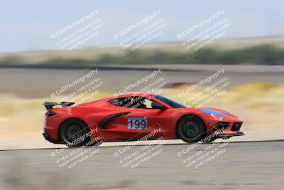 media/May-20-2023-SCCA SD (Sat) [[27fa1472d4]]/1-Advanced Group/Session 4 Combined (Turn 15 and Exit Pans)/